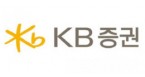 KB 증권