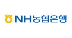 농협은행